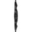 Plafonnier Endurathane Benson Classic-28581835