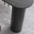 Ketter-866071730-866071629-866071625