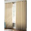 Nashli Room Darkening Eyelet Ring Top Curtains-749124699-713310277