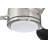 Amdi 64'' Ceiling Fan with LED Lights-1336677310