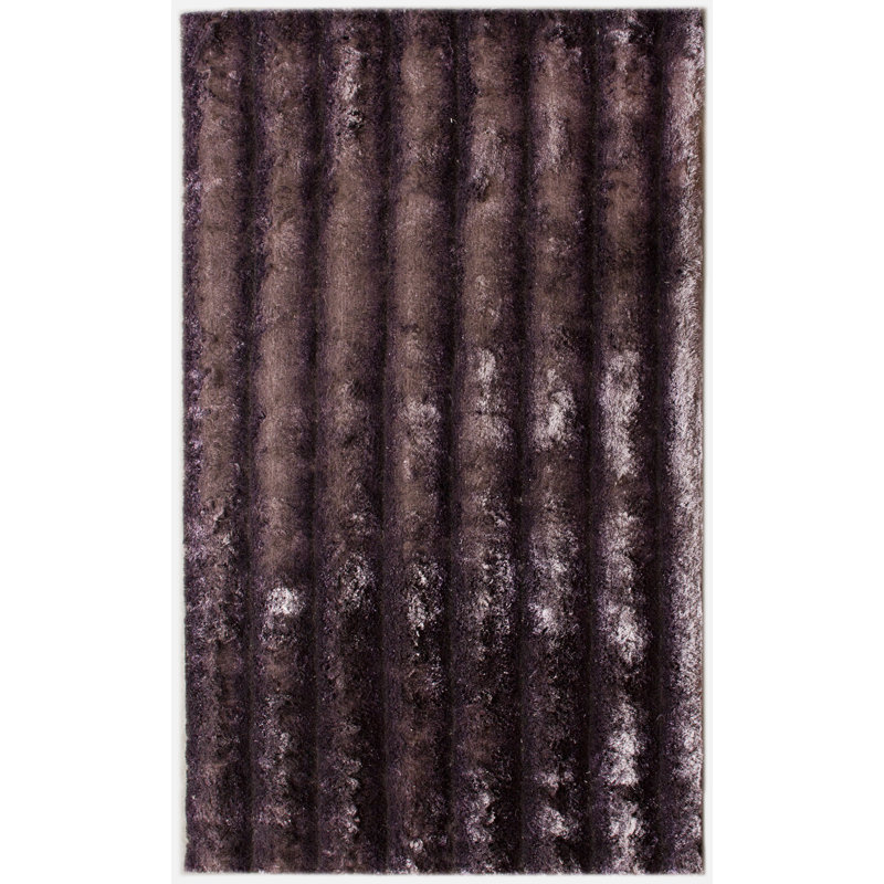 Chuu Indoor Rug, 5' x 8'