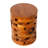 Procter Solid Wood End Table