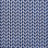 Tissu Schumacher x David Kaihoi Spades