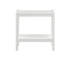 Table de chevet Yonda-546396522