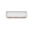 Bradley 54" Sideboard-2072980625