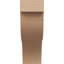 Corbeau Garne-88293664