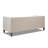 Allia Upholstered 84'' Sofa-49414226