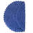 Lisk Bath Rug-1795581299