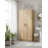 Modex Multi-Purpose Utility Storage Cabinet