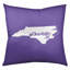 Coussin de plancher touffeté-43598920-43598924-43830727