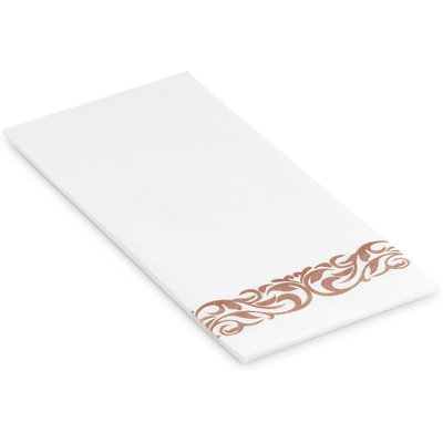 Disposable Napkins