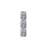 Blue and Ivory Medallion Rug-778488862