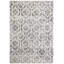 Tapis damassé Purnell Performance-66503250