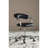 Task Chair-434893271
