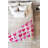 Amy Sia Throw Blanket-21782382