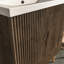 Sahra Bathroom Vanity-420662674-420662675