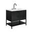Diamond 36'' W Single Vanity-285835804-285835807-285835801