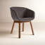 Host Dining Chair-61654460-96832152