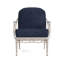 Calcutta Outdoor Lounge Chair-744191308-744191309