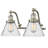 Kautz 2 - Light Dimmable Vanity Light-25692731