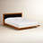 Moduluxe Leather Platform Bed-1573956564-1573956563-1573956590