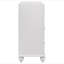 Commode 7 tiroirs Randall