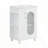 20" Bathroom Vanity with Sink-1533257369