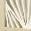 Folk Papercuts - Prisme - cadre photo-1525347384-1525347385-1525347386