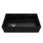 36'' L Kitchen Sink-86519029