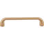 Loxley Bar Pull-351669656-395150766