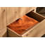 Salman Manufactured Wood Wardrobe-2071159855