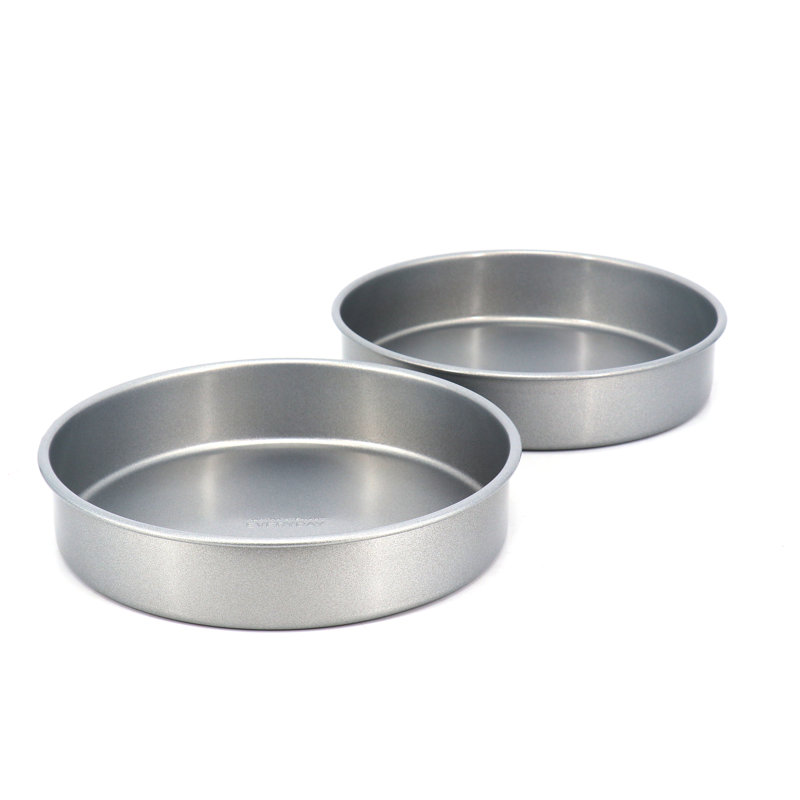 Ensemble de plats à cuisson 5 pièces Martha Stewart