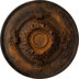 Rust