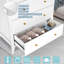 Commode Joei