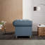 Ellrich 2 Seater Sofa-114324230-114324227