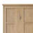 Alessio Cabinet-Aged Natural Oak-791006645