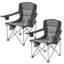 Camping Chair