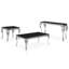 Ensemble de tables basses Mehseti-87417718-127448571