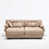Light Brown Fabric sélectionné