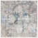 Gardner Performance Floral Rug