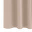 Blackout Curtain Pair-1651247845-1651247865