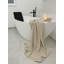 Midweight Bath Sheet-90315376