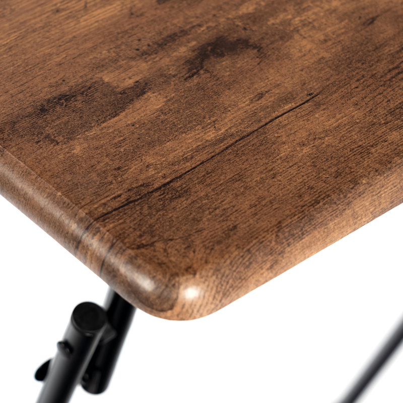 Tray Table