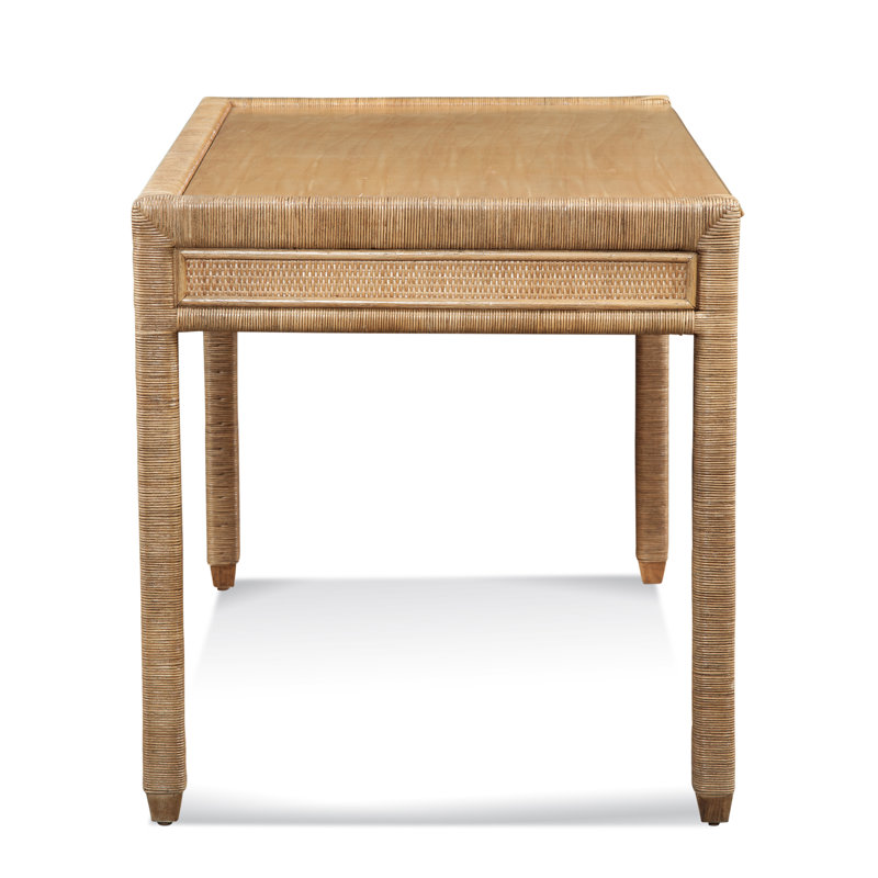 Bureau Electra Glinda, Miel, Non