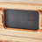 Syretta Bee Hive Deep Box