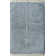 Tapis moderne Colletti Bennett