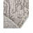 Indoor/Outdoor Traditional Area Rug-98264926