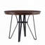 Table de bar Maralou-836092991-815379075