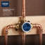 Grohsafe™ 3.0 Pressure Balance Valve