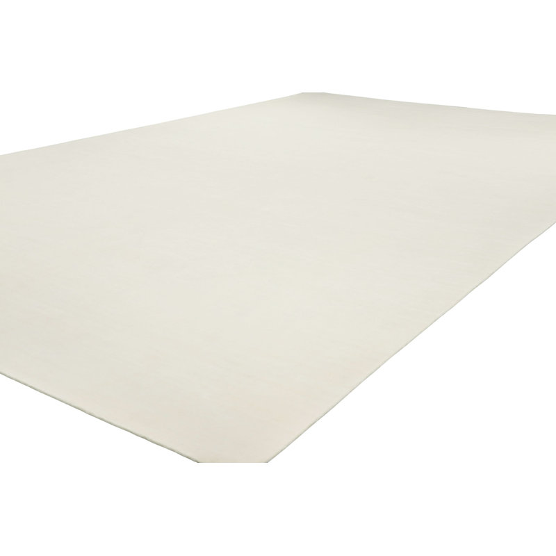 Textural One-of-a-Kind Area Rug